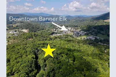 Tbd Galax Lane, Banner Elk, NC 28604 - Photo 2