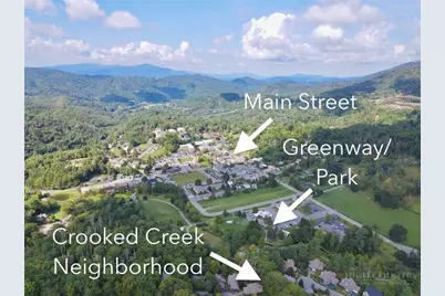 Tbd Galax Lane, Banner Elk, NC 28604 - Photo 4