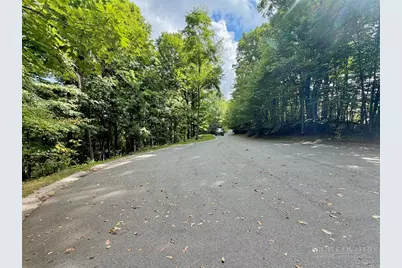 Tbd Galax Lane, Banner Elk, NC 28604 - Photo 14