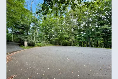 Tbd Galax Lane, Banner Elk, NC 28604 - Photo 10