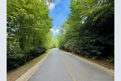 Tbd Galax Lane, Banner Elk, NC 28604 - Photo 16