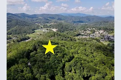 Tbd Galax Lane, Banner Elk, NC 28604 - Photo 18