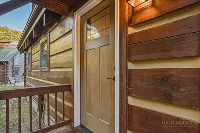 200 Apple Ridge Lane, Blowing Rock, NC 28605 - Photo 4