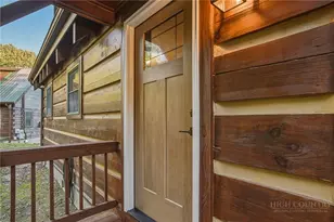 200 Apple Ridge Ln, Blowing Rock, NC 28605 - Photo 4