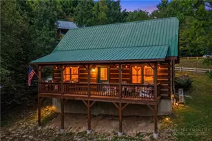 200 Apple Ridge Ln, Blowing Rock, NC 28605 - Photo 1