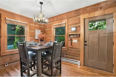200 Apple Ridge Lane, Blowing Rock, NC 28605 - Photo 8