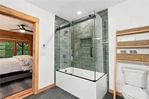 200 Apple Ridge Ln, Blowing Rock, NC 28605 - Photo 18