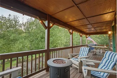 200 Apple Ridge Lane, Blowing Rock, NC 28605 - Photo 28