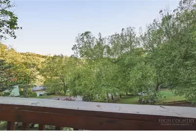 200 Apple Ridge Lane, Blowing Rock, NC 28605 - Photo 30