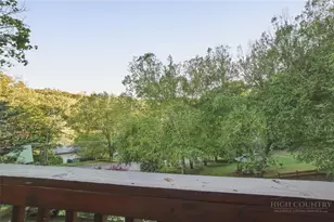 200 Apple Ridge Ln, Blowing Rock, NC 28605 - Photo 30