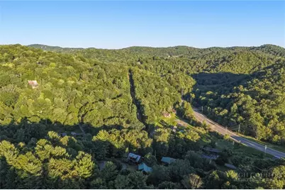 200 Apple Ridge Lane, Blowing Rock, NC 28605 - Photo 42