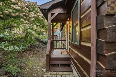 200 Apple Ridge Lane, Blowing Rock, NC 28605 - Photo 2