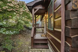 200 Apple Ridge Ln, Blowing Rock, NC 28605 - Photo 2