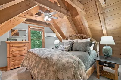 200 Apple Ridge Lane, Blowing Rock, NC 28605 - Photo 22