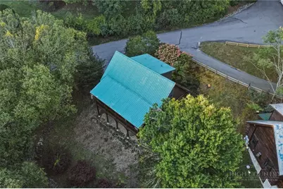 200 Apple Ridge Lane, Blowing Rock, NC 28605 - Photo 36