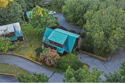 200 Apple Ridge Lane, Blowing Rock, NC 28605 - Photo 38