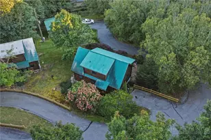 200 Apple Ridge Ln, Blowing Rock, NC 28605 - Photo 38