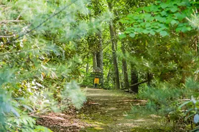 Lot 111R Powder Horn Estates Drive, Deep Gap, NC 28618 - Photo 20