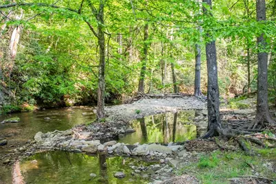 Lot 111R Powder Horn Estates Drive, Deep Gap, NC 28618 - Photo 18