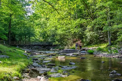 Lot 111R Powder Horn Estates Drive, Deep Gap, NC 28618 - Photo 16