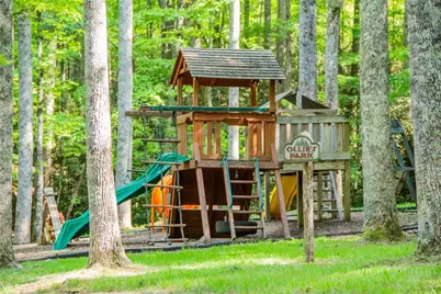 Lot 111R Powder Horn Estates Drive, Deep Gap, NC 28618 - Photo 14