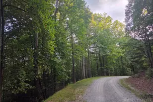 Lot 111R Powder Horn Estates Dr, Deep Gap, NC 28618 - Photo 1