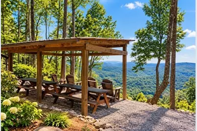 111 Shepherds Run, Purlear, NC 28665 - Photo 16