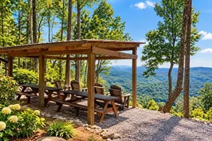 111 Shepherds Run, Purlear, NC 28665 - Photo 16