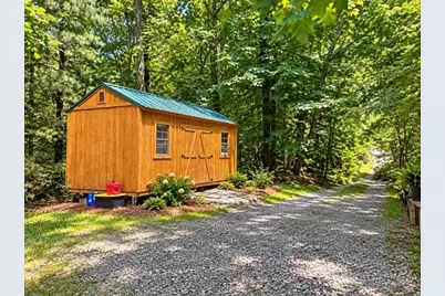 111 Shepherds Run, Purlear, NC 28665 - Photo 10