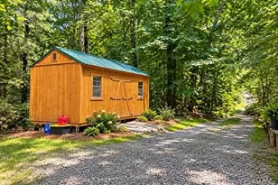111 Shepherds Run, Purlear, NC 28665 - Photo 10