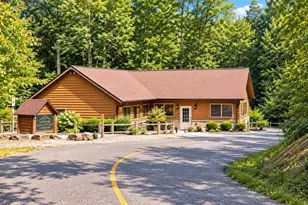 111 Shepherds Run, Purlear, NC 28665 - Photo 12