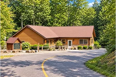 111 Shepherds Run, Purlear, NC 28665 - Photo 14