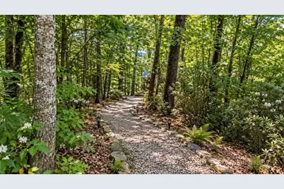 111 Shepherds Run, Purlear, NC 28665 - Photo 8