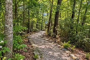 111 Shepherds Run, Purlear, NC 28665 - Photo 8