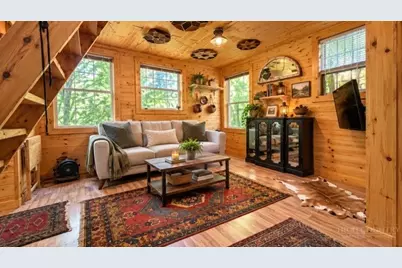 111 Shepherds Run, Purlear, NC 28665 - Photo 2