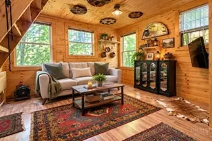 111 Shepherds Run, Purlear, NC 28665 - Photo 2