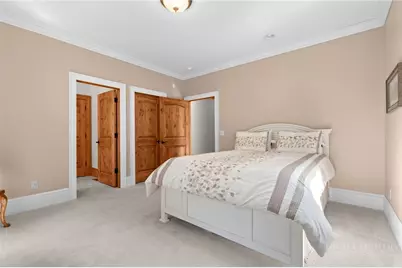459 Boone Ridge Lane, Boone, NC 28607 - Photo 30