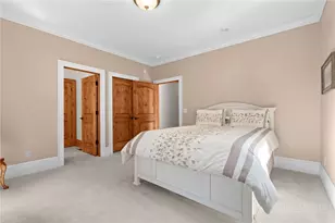 459 Boone Ridge Ln, Boone, NC 28607 - Photo 30