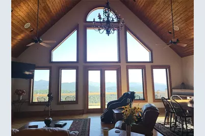 459 Boone Ridge Lane, Boone, NC 28607 - Photo 2