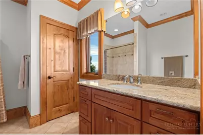 459 Boone Ridge Lane, Boone, NC 28607 - Photo 28