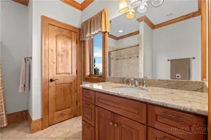 459 Boone Ridge Ln, Boone, NC 28607 - Photo 28