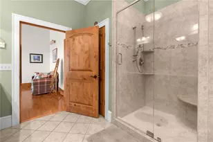459 Boone Ridge Ln, Boone, NC 28607 - Photo 24