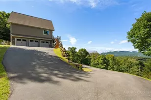 459 Boone Ridge Ln, Boone, NC 28607 - Photo 32