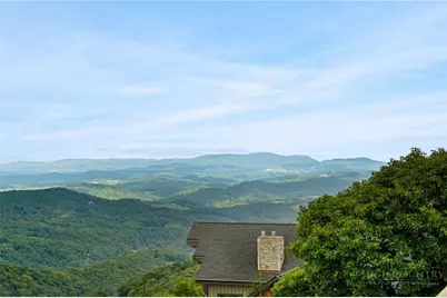 459 Boone Ridge Lane, Boone, NC 28607 - Photo 42