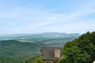 459 Boone Ridge Ln, Boone, NC 28607 - Photo 42