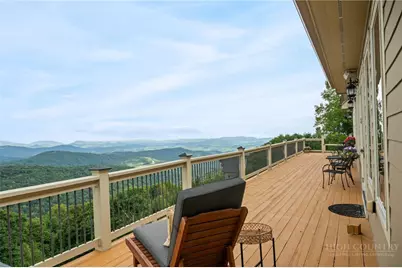 459 Boone Ridge Lane, Boone, NC 28607 - Photo 36