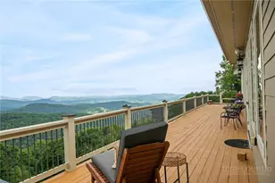 459 Boone Ridge Ln, Boone, NC 28607 - Photo 36