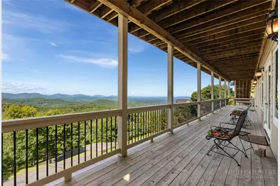 459 Boone Ridge Lane, Boone, NC 28607 - Photo 40
