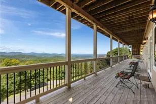 459 Boone Ridge Ln, Boone, NC 28607 - Photo 40