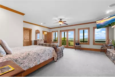 459 Boone Ridge Lane, Boone, NC 28607 - Photo 26